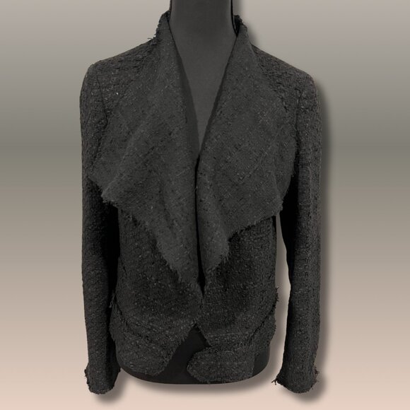 Zara Blazer | Medium | Gently Worn - Picture 2 of 7